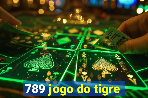 789 jogo do tigre